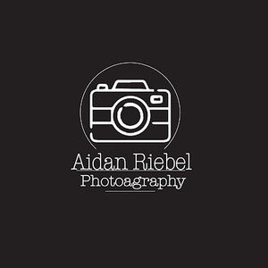 Meet your Posher, Aidan